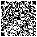 QR code with Ready Plumbing & Heating contacts