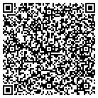 QR code with Thermoair Spraybooth contacts
