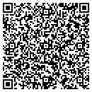 QR code with Supersonic Music contacts