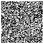 QR code with Nationwide Communication Service contacts