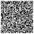 QR code with Bgs Big Box - Trash & Junk Removal Sylmar contacts