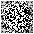 QR code with Adelson Testan Brundo Jimenez contacts