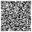 QR code with Jl Siding contacts