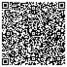 QR code with Native Public Media Inc contacts