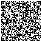 QR code with Express Metals Company contacts
