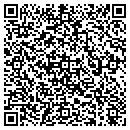 QR code with Swanderful Music Inc contacts