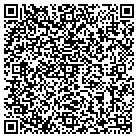 QR code with Mobile Connect CO LLC contacts