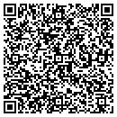 QR code with Swanderful Music Inc contacts