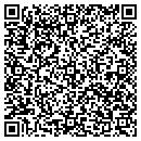 QR code with Neamen Media Group LLC contacts