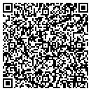 QR code with Fantasy Colors contacts