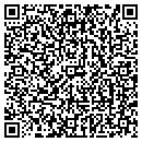 QR code with One Pham Studios contacts