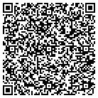 QR code with Nearu Communications Inc contacts