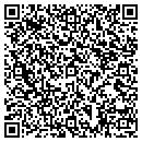 QR code with Fast Die contacts