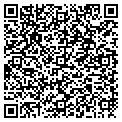 QR code with Fast Tech contacts