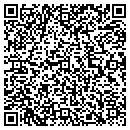 QR code with Kohlmeyer Inc contacts