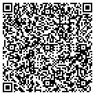 QR code with Sweetheart Productions contacts