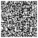 QR code with Need Social Media contacts