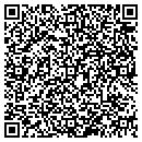 QR code with Swell Man Music contacts