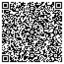 QR code with Scenic Homes LLC contacts