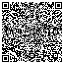QR code with Northwest Landscape contacts