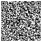 QR code with Pam Olmstead Studios contacts