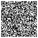 QR code with Neilsen Media Research In contacts
