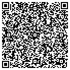 QR code with Switch Entertainment LLC contacts