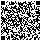 QR code with Lawrence L Heuermann Siding & Carpentry contacts