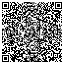 QR code with Alex R Hernandez Jr contacts