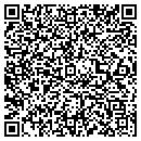 QR code with RPI Sales Inc contacts