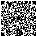 QR code with Perryman Station contacts
