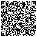 QR code with Syndicate Life contacts