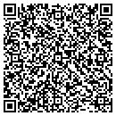 QR code with Nelson Media LLC Kate contacts