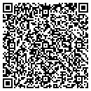 QR code with Pink Iguana Studios contacts