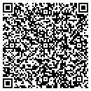 QR code with Lester's Contracting contacts
