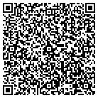 QR code with U-Save In San Jose Tree Service contacts