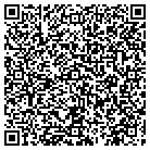 QR code with Montage Mnt Mini Mart contacts