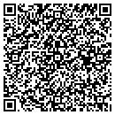 QR code with Little Cedar Windows contacts