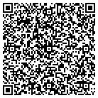 QR code with Sharron Stomproreal Estate contacts
