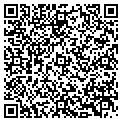 QR code with Talisman & Bzboy contacts