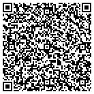 QR code with Net 2000 Communications CO contacts