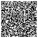 QR code with Portside Aparments contacts