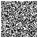 QR code with Tamjam Productions contacts