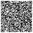 QR code with Global Metal Components Corp contacts