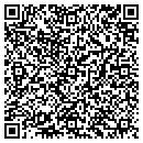 QR code with Roberge David contacts