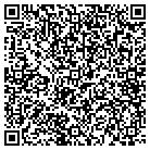 QR code with Premiere Multimedia Studio LLC contacts