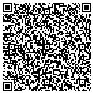 QR code with Global Steel Alliance Corp contacts