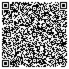 QR code with Sherman Creek Log Works Inc contacts