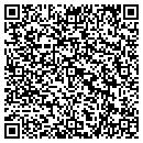 QR code with Premonition Studio contacts