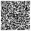 QR code with Mark's Siding contacts